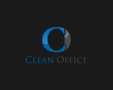 /public/logoimage/1430208569Clean Office 05.png
